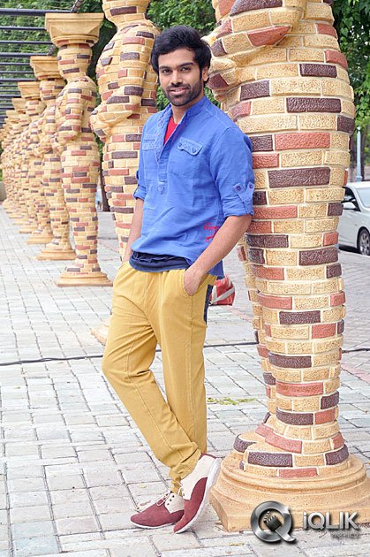 Prema Geema Jantha Nai